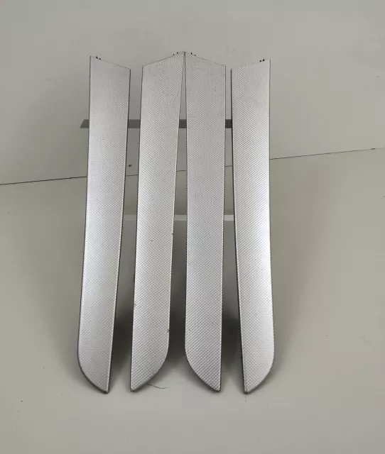 Set Trimuri Ui Audi A5 Audi A5 