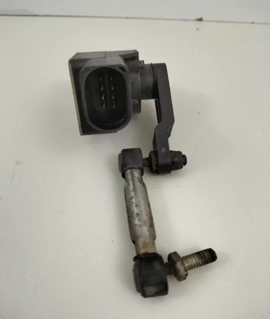 Senzor Nivel Xenon Renault Laguna 2 Renault Laguna 2 [2001 2005] 