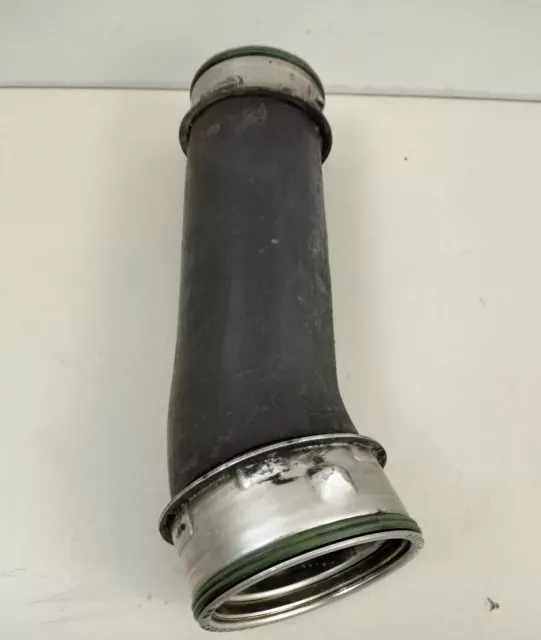 Furtun Interculer Volkswagen T5 Volkswagen Volkswagen Transporter T5 [2003 2009] 