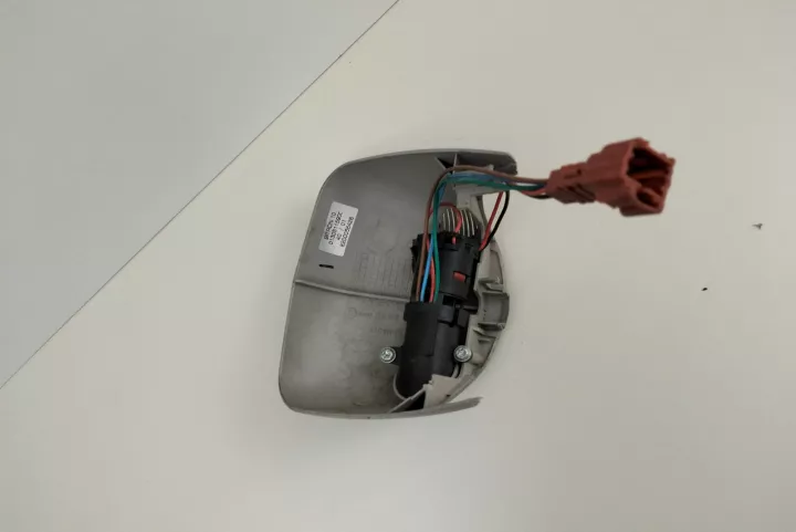 Senzor Oglinda Interioar Renault Laguna 2 Renault Laguna 2 [2001 2005] 
