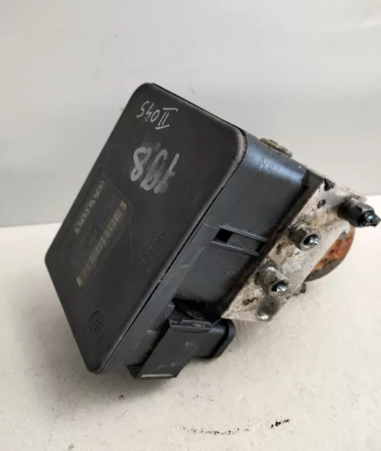 Unitate Abs Volvo V50 2004 2010 Volvo V50 [2003 2011] 