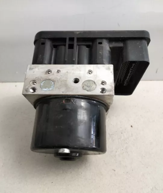 Unitate Abs Bmw E90 Bmw Seria 3 E90 [2004 2010] 