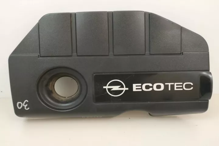 Capac Motor Opel Astra H 1 7 Cdti Opel Astra H [2004 2007] 