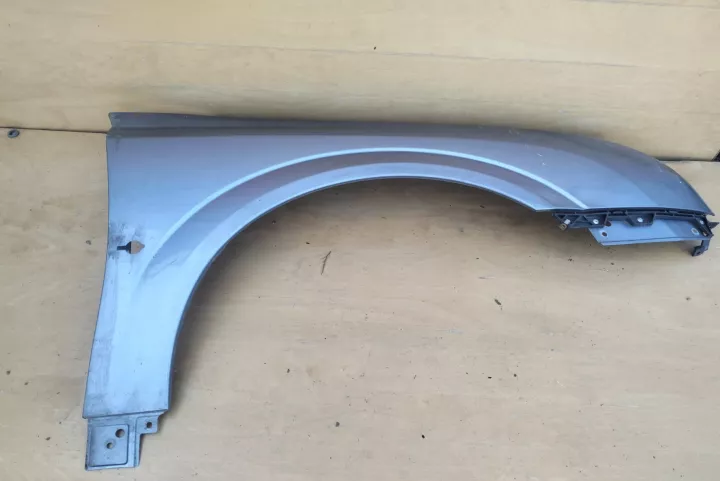 Aripa Dreapta Opel Signum Opel Vectra C [2002 2005] 