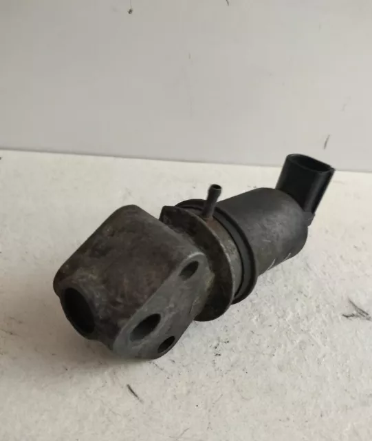 Egr Volkswagen Golf 4 Bora Polo Skoda Fabia 1 4 B 1 6 Benzina Volkswagen Volkswagen Bora [1998 2005] 