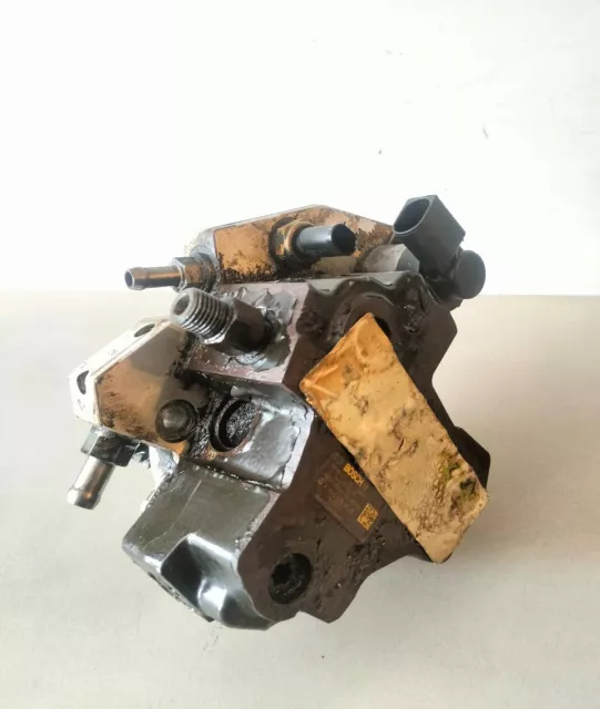 Pompa De nalte Mercedes Cod A6420700501 Mercedes Benz R Class W251 [2005 2010] 