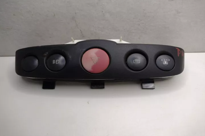 Panou Butoane Electrice Fiat Punto Fiat Punto 2 [1999 2003] 