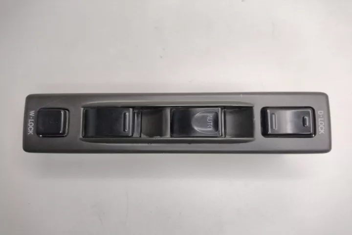 Buton Electric Suzuki Vitara Suzuki Vitara [1988 2006] 