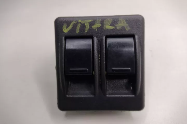 Buton Electric Geamuri Suzuki Vitara Suzuki Vitara Ta [1988 2002] 