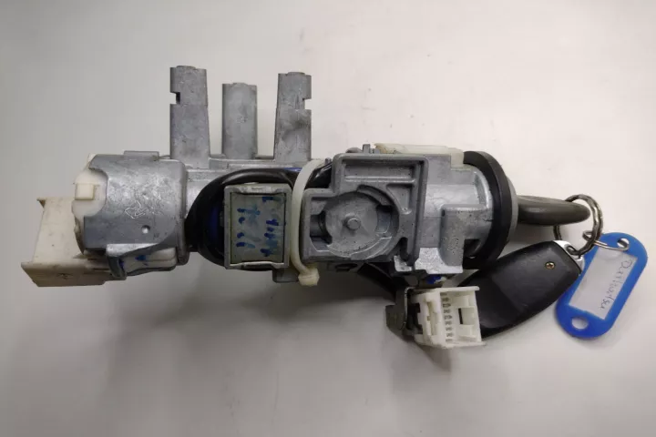 Contact De Pornire Cu Cheie 381198 1619 Daihatsu Terios [1997 2006] 