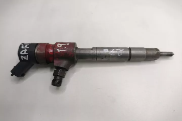 Injector Cod 0445110276 Opel Meriva [facelift] [2004 2010] 