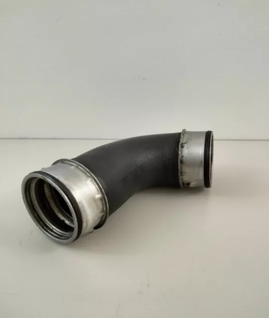 Furtun Intercooler Cod A2115282382 A 211 528 23 82 Mercedes Benz E Class