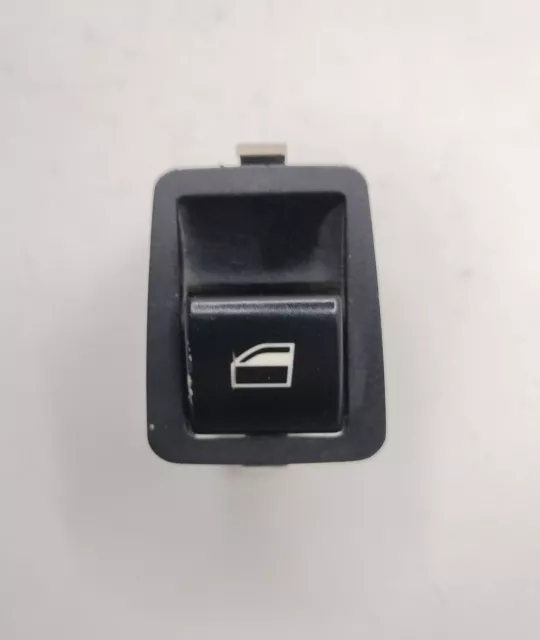 Buton Electric Geam Cod 61316358921 / 03120400 Bmw Seria 3 E46 [1997 2003] 