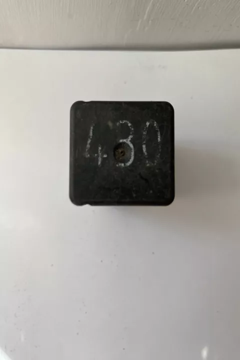 Releu 430 Volkswagen Volkswagen 