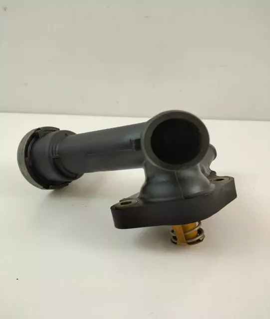 Carcasa / Corp Termostat Cod 04777858ab Mini One R56 [2006 2010] 