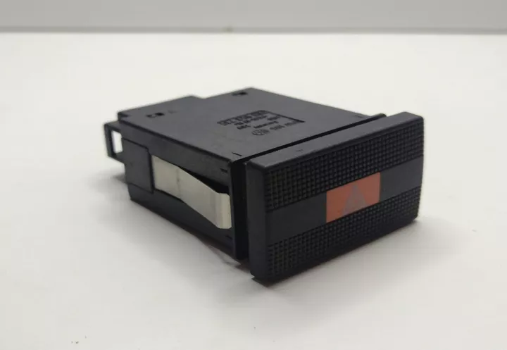 Buton Avarie Cod 703953235 Volkswagen Volkswagen Transporter T4 [1990 2003] 