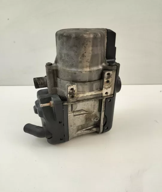 Mercedes A1645001498 Webasto 9003411j 000018031232 Siemens 5wk11453cbf