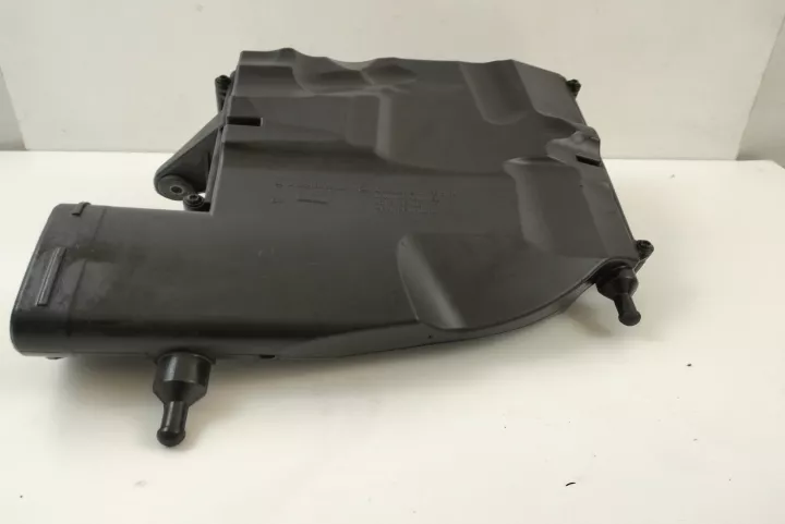 Carcasa Filtru Aer Mercedes Cod A6420902101 Mercedes Benz R Class W251 [2005 