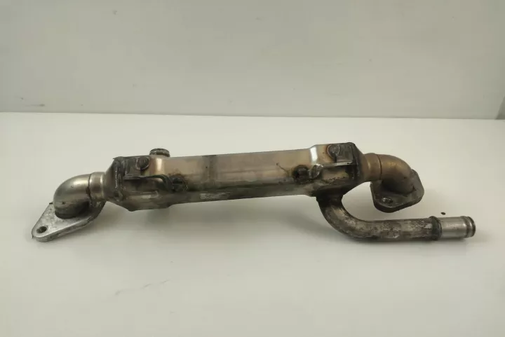 Rcitor De Gaze 1 9 Tdi Volkswagen Volkswagen Sharan [2th Facelift] [2003 2010] 