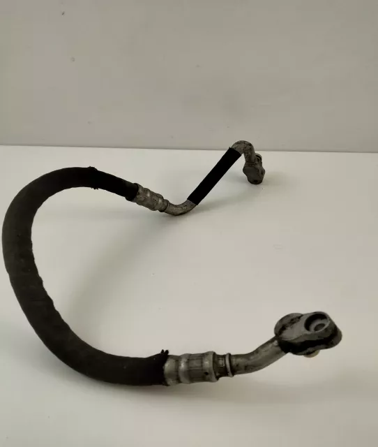 Conducta Clima Cod 8k0260701 Audi A4 B8/8k [2007 2011] 