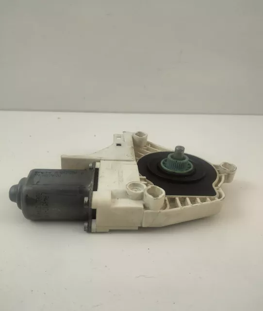 Motoras Macara Volkswagen 8k0959801b 1101919810200 Stanga Fata Volkswagen Volkswagen Sharan 2