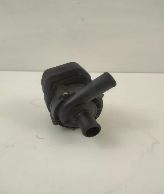 Pompa Recirculare Apa A2118350028 Mercedes Benz E Class W211 Mercedes Benz A 