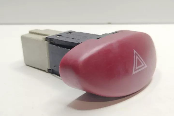 Buton Avarie Peugeot 206 Peugeot 206 [1998 2003] 