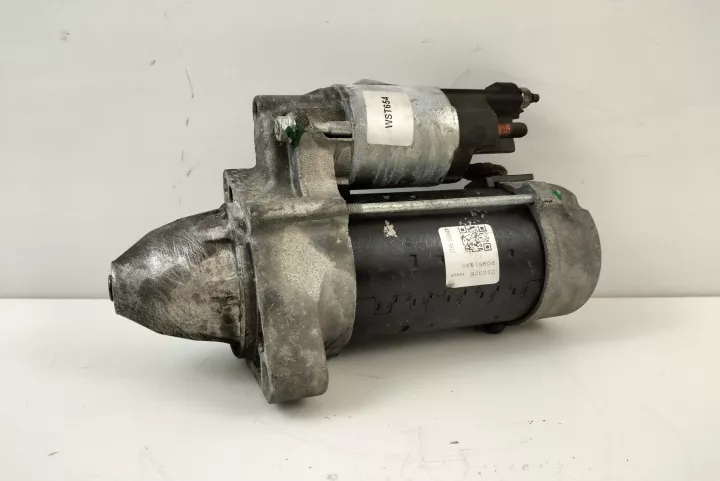 Electromotor Denso 428000 5510 Mercedes Benz Viano W639 [facelift] [2010 