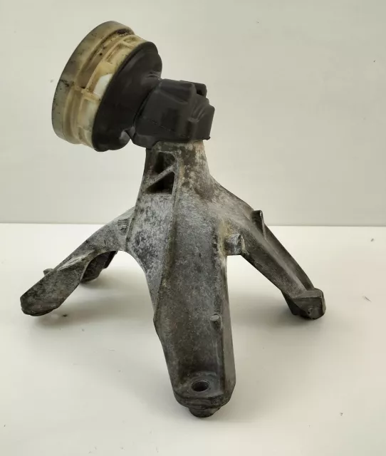 Suport Motor Dreapta Cod 8k0199-308ee Audi A6 4f/c6 [facelift] [2008 2011] 