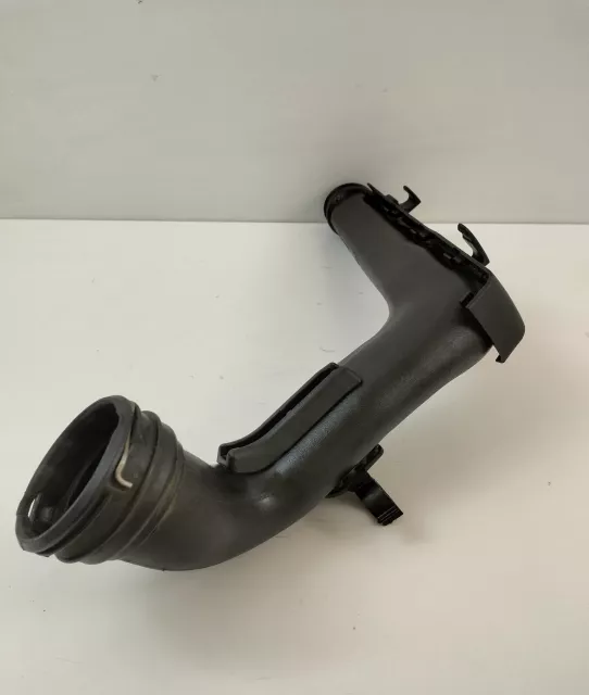 Tubulatura Intercooler Cod 1j0145770q Seat Leon 1m [1999 2005] 