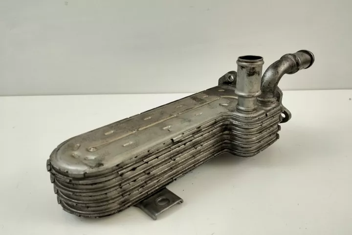 Racitor Gaze Cod 03g131513j Volkswagen Volkswagen Golf 5 [2003 2009] 