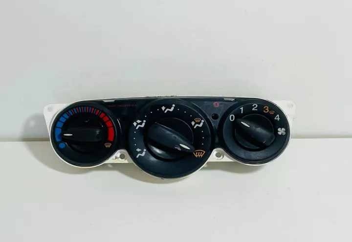 Panou Comanda Ventilatie Ford Focus [1998 2004] 
