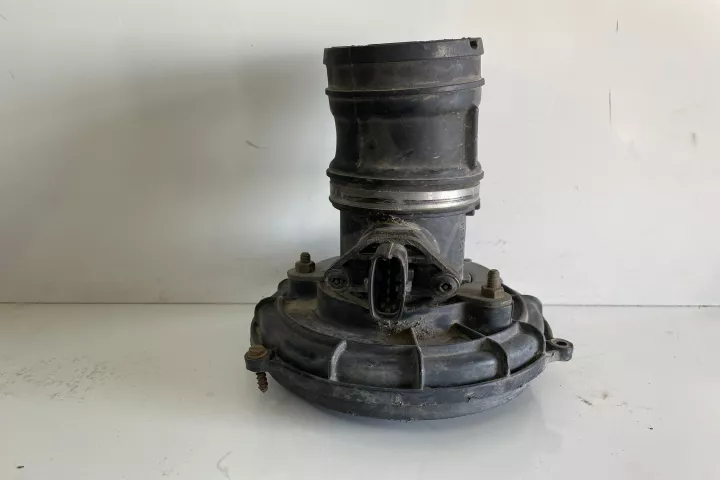 Debitmetru 0281002309 Alfa Romeo 147 [2000 2004] 