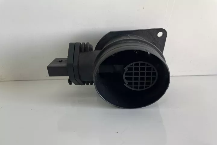 Debitmetru Aer 0281002531 Skoda Octavia 2 [2004 2008] 