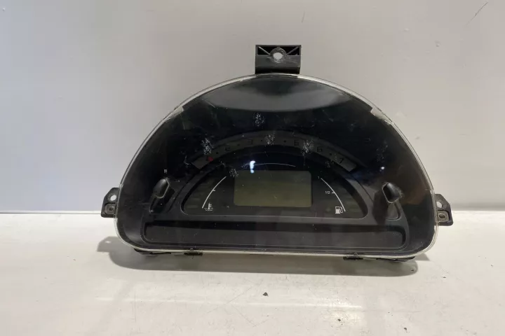 Ceas Bord Cod P9652008280 Citroen C2 [2003 2008] 