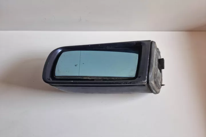 Oglinda Electrica Stanga Mercedes Benz C Class W202/s202 [facelift] [1997 