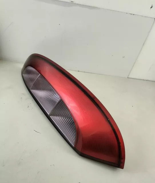 Stop Dreapta Spate Opel Corsa C Opel Corsa C [2000 2003] 
