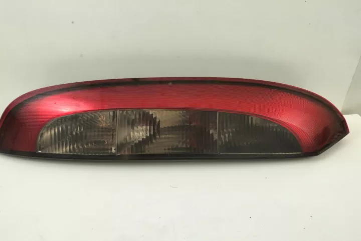 Stop Stng Opel Corsa C Opel Corsa C [2000 2003] 