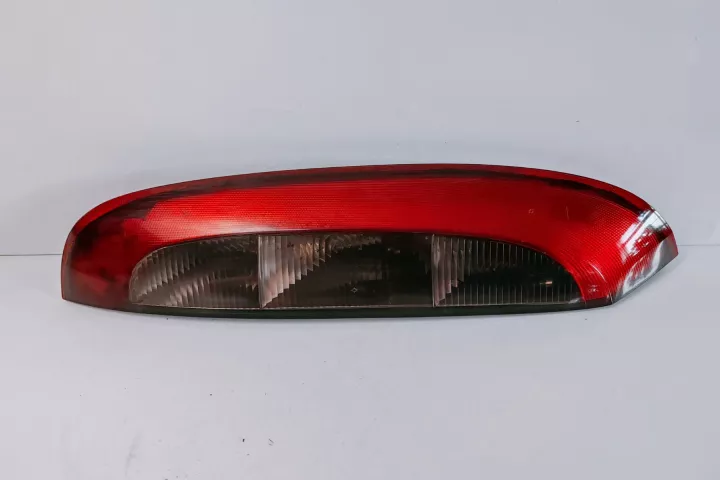 Stop / Tripla Stanga Opel Corsa C [2000 2003] 