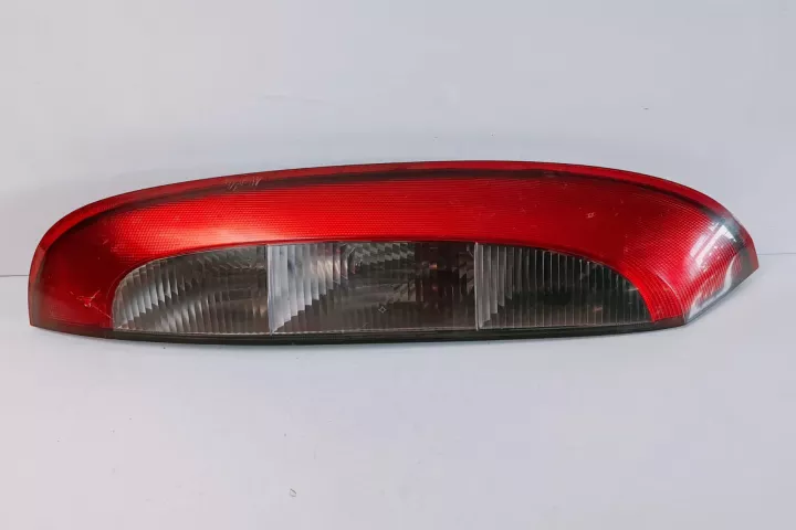 Stop / Tripla Stanga Cu Mic Defect Opel Corsa C [2000 2003] 