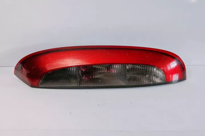 Stop / Tripla Dreapta Opel Corsa C [2000 2003] 