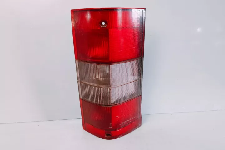 Stop / Tripla Dreapta Cu Defect Fiat Ducato 2 Typ230 [1994 2002] 