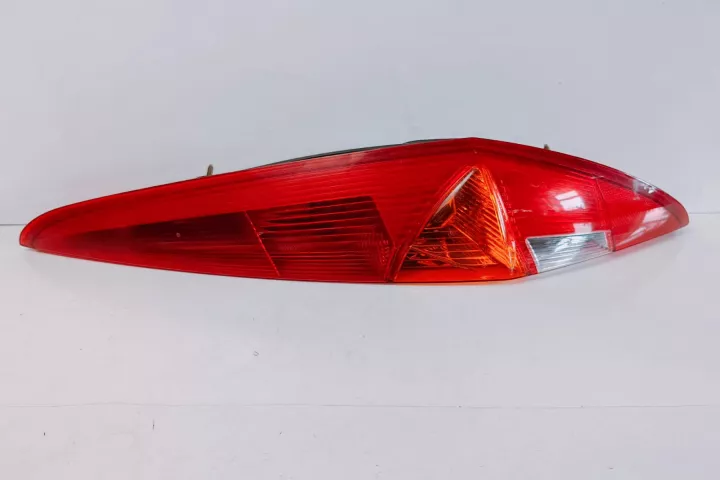 Stop / Tripla Dreapta Fiat Punto 2 [1999 2003] 