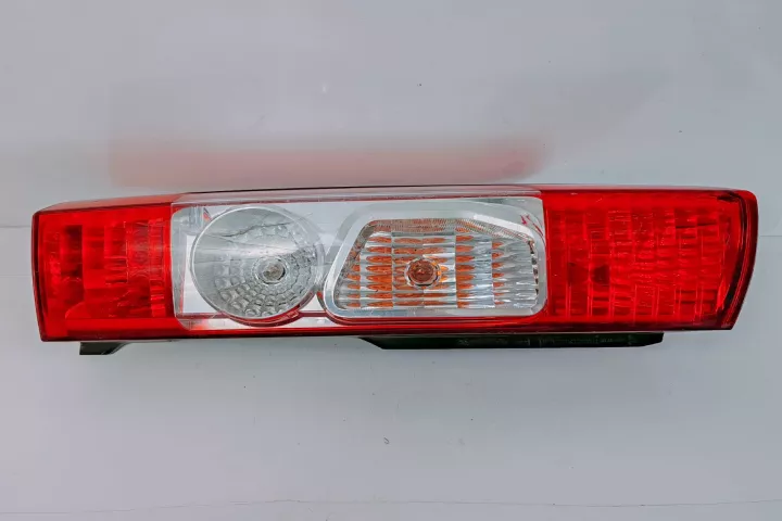 Stop / Tripla Stanga Fiat Ducato 3 Typ250 [2006 2011] 