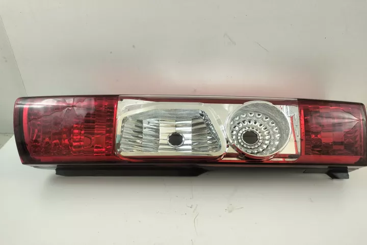 Stop / Tripla Dreapta Fiat Ducato 3 Typ250 [2006 2011] 