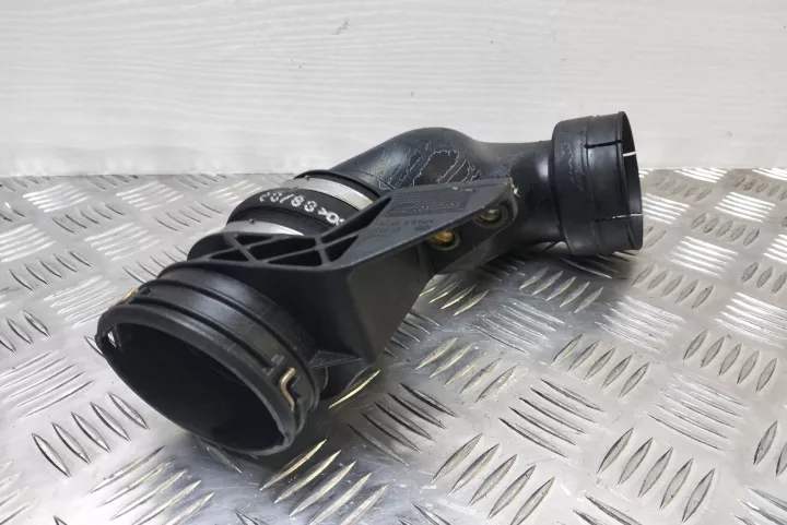 Furtun Admisie Cod A2710901437 Mercedes Benz E Class W211 [2002 2006] 