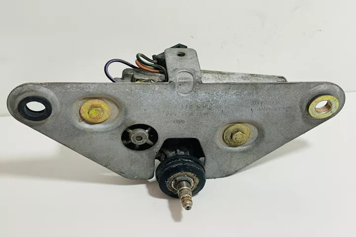 Motoras Stergator Haion Audi 80 8c/b4 [1991 1996] 