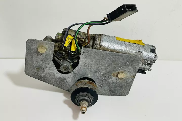 Motoras Stergator Haion Audi 80 5 (b4) [1991 1996] 