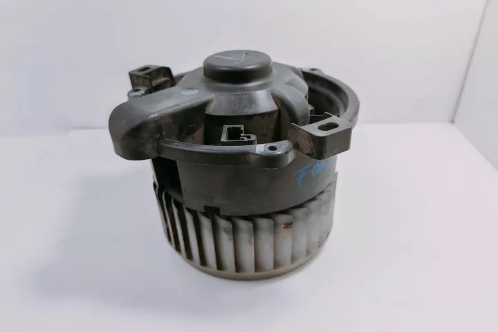 Ventilator Habitaclu/aeroterma Cod 0160700701 Smart Forfour [2004 2006] 