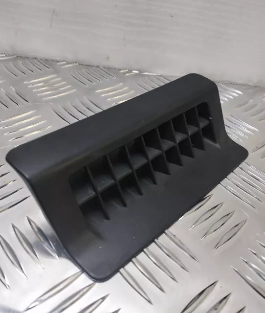 Grile Ventilatie Spate Volkswagen Volkswagen Phaeton [2002 2008] 